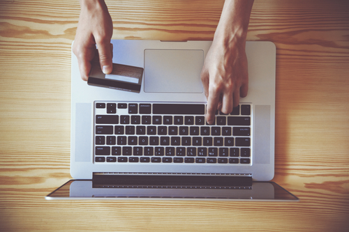 Ready to become a responsible borrower?